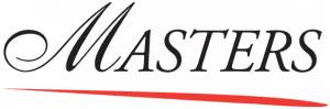 Masters Logo